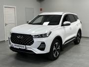 Chery Tiggo 7 Pro I Казань  - изображение 24