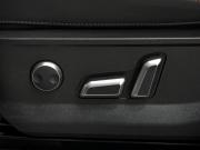 Haval Dargo I Москва  - изображение 44