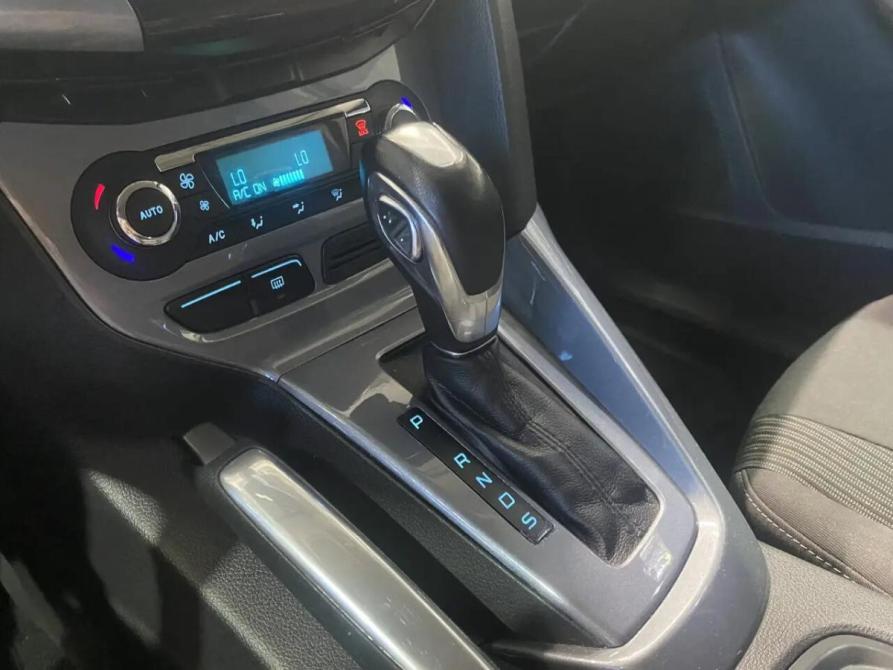 Ford Focus III Челябинск  - изображение 10