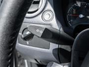 Ford Fusion I Рестайлинг Ставрополь  - изображение 33
