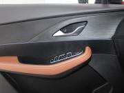 Omoda C5 I Старый Оскол  - изображение 36