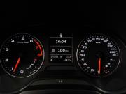 Audi A3 III (8V) Тюмень  - изображение 34