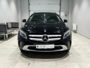 Mercedes-Benz GLA I (X156) Екатеринбург  - изображение 21