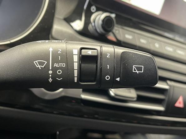 Kia Seltos I с пробегом 2020 года, цена 2 247 000 рублей, 106446 км, внедорожник, Автокод Объявления