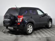 Suzuki Grand Vitara II Санкт-Петербург  - изображение 22