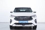 Haval F7x I Челябинск  - изображение 20