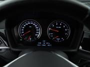 BMW X2 I (F39) Москва  - изображение 42