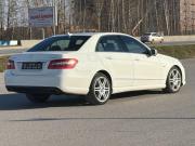Mercedes-Benz E-Класс IV (W212 S212 C207) Пермь  - изображение 9