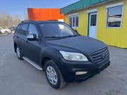 Lifan X60 I Сызрань  - изображение 17