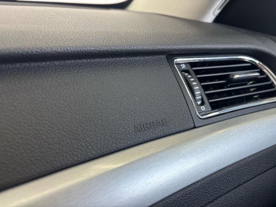 Skoda Superb II Рестайлинг Уфа  - изображение 14
