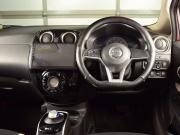 Nissan Note II Рестайлинг Кемерово  - изображение 35