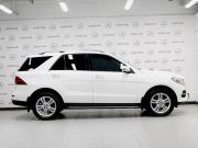 Mercedes-Benz GLE I (W166) Екатеринбург  - изображение 23
