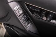 Mercedes-Benz C-Класс III (W204) Рестайлинг Томск  - изображение 32