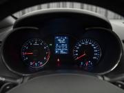 Kia Cerato III Москва  - изображение 31