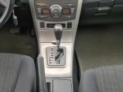 Toyota Corolla X (E140 E150) Екатеринбург  - изображение 23