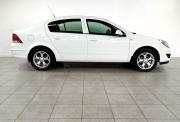 Opel Astra H Рестайлинг Саратов  - изображение 28