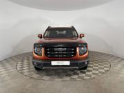 Haval Dargo Ногинск  - изображение 23