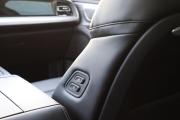 GAC GS8 II Санкт-Петербург  - изображение 48