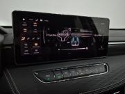 Haval Jolion I Рестайлинг Альметьевск  - изображение 41