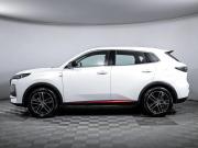 Changan CS55 Plus II Москва  - изображение 30