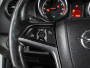 Opel Meriva B Воронеж  - изображение 34