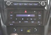 Toyota Camry VII (XV50) Рестайлинг Астрахань  - изображение 37