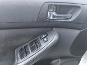 Toyota Avensis II Рестайлинг Москва  - изображение 31