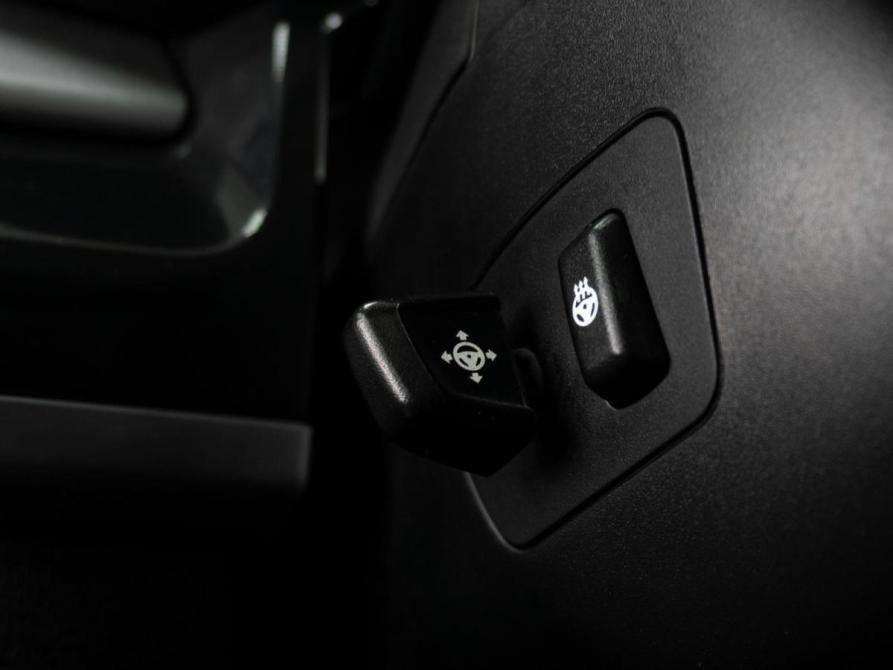 BMW X5 III (F15) Тюмень  - изображение 25