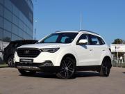 FAW Besturn X40 I Самара  - изображение 22