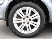 Opel Astra H Рестайлинг Москва  - изображение 38