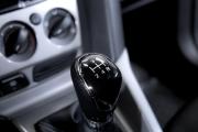 Ford Focus III Тюмень  - изображение 51