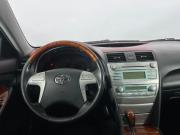 Toyota Camry VI (XV40) Воронеж  - изображение 41
