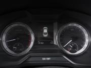 Skoda Octavia III (A7) Рестайлинг Ростов-на-Дону  - изображение 37
