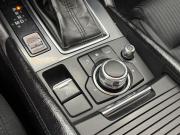 Mazda 6 III (GJ) Рестайлинг Воронеж  - изображение 43