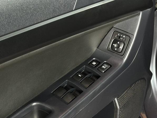 Mitsubishi Lancer X с пробегом 2008 года, цена 820 000 рублей, 242200 км, седан, Автокод Объявления