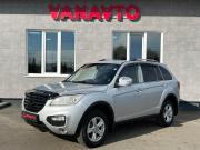 Lifan X60 I Альметьевск  - изображение 27