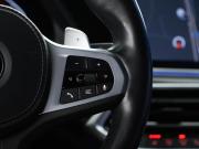 BMW X6 III (G06) Москва  - изображение 38