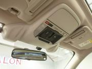 Subaru Forester V Иваново  - изображение 52