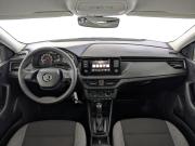 Skoda Rapid II Москва  - изображение 40