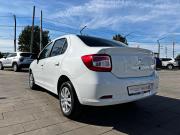 Renault Logan II Рестайлинг Стерлитамак  - изображение 26