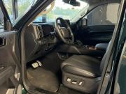 Haval H9 II Москва  - изображение 27