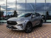 Haval F7 I Калуга  - изображение 17