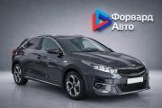 Kia XCeed I Пермь  - изображение 17