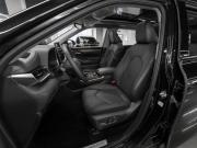 Toyota Highlander IV (XU70) Москва  - изображение 38