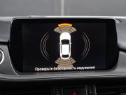 Mazda 6 III (GJ) Рестайлинг 2 Москва  - изображение 52