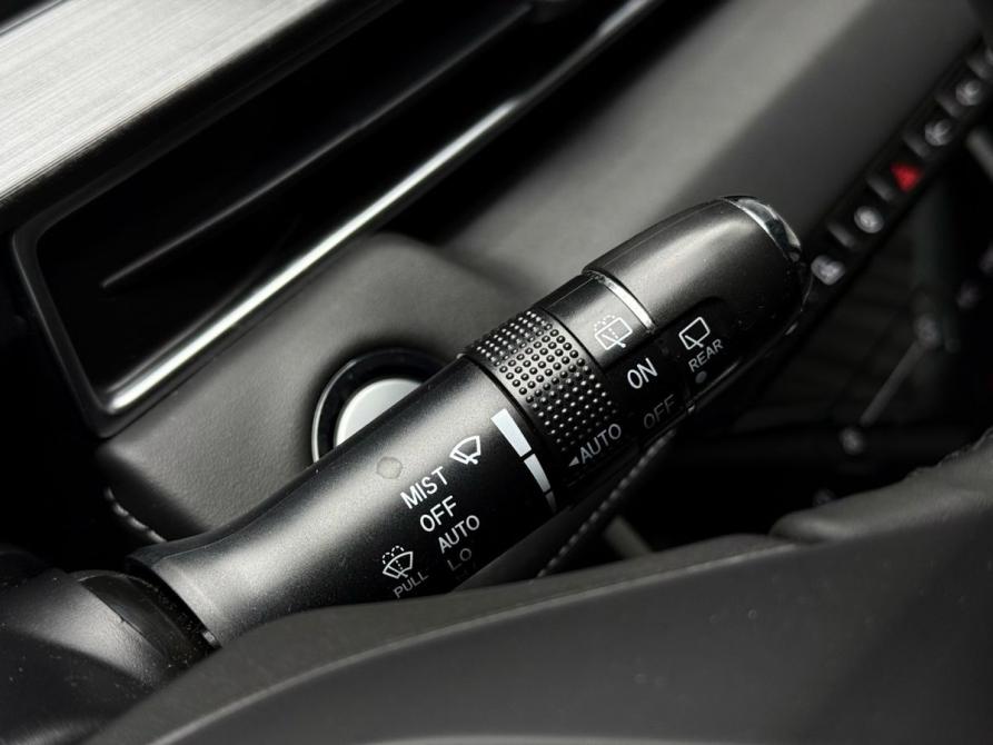 Chery Tiggo 7 Pro Max I Ижевск  - изображение 27