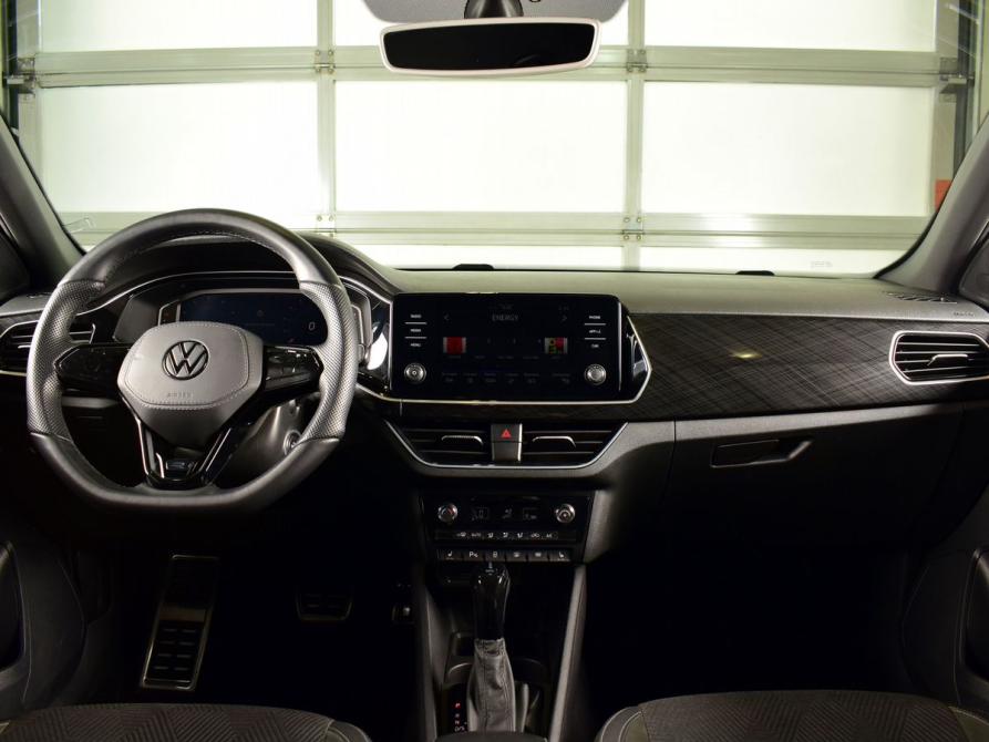 Volkswagen Polo VI Кемерово  - изображение 9