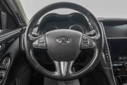 Infiniti Q50 I Барнаул  - изображение 46