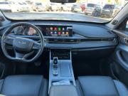 Chery Tiggo 7 Pro Max I Пермь  - изображение 53