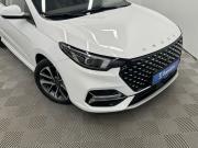 Omoda S5 Воронеж  - изображение 29
